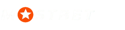 Logo mostbet-jogatina.com